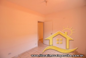 Casa — foto 10