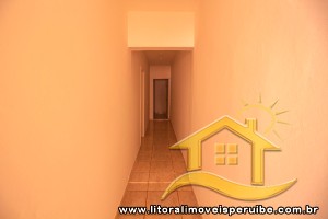 Casa — foto 11