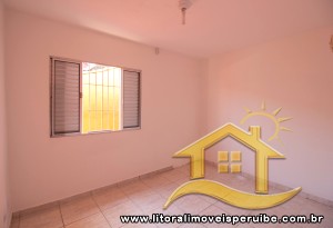 Casa — foto 12