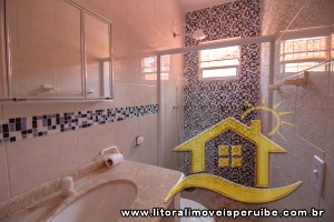 Casa — foto 13