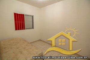 Casa — foto 14