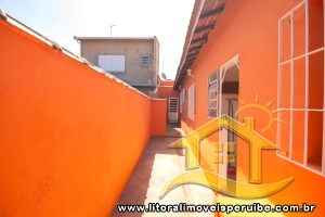 Casa — foto 15