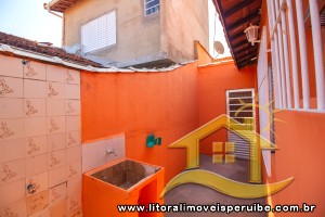 Casa — foto 16