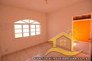 Casa — foto 17