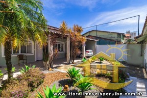 Casa — foto 2