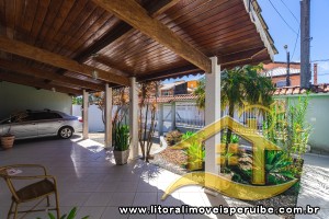 Casa — foto 3