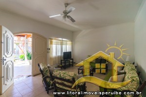 Casa — foto 4