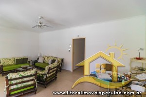 Casa — foto 5