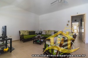Casa — foto 6