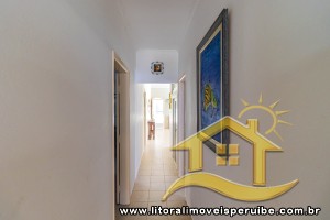 Casa — foto 8