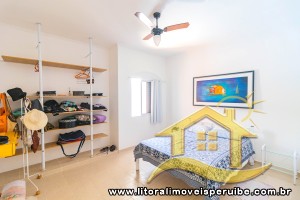 Casa — foto 11