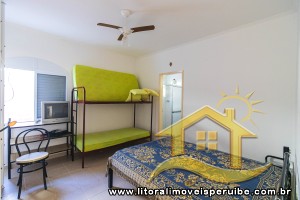 Casa — foto 12