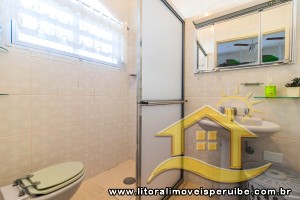 Casa — foto 13