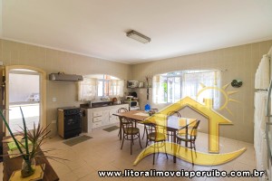 Casa — foto 14