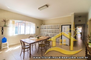 Casa — foto 15
