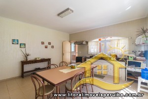 Casa — foto 16