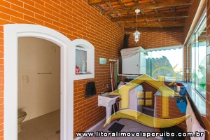 Casa — foto 17
