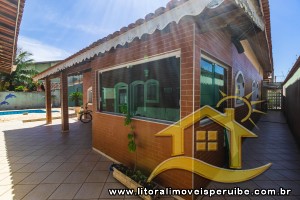 Casa — foto 18