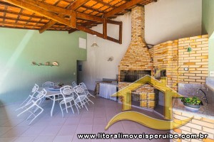 Casa — foto 19