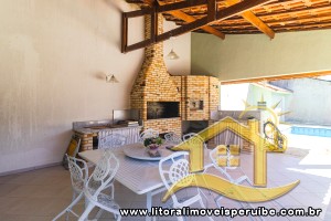 Casa — foto 20