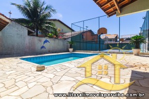 Casa — foto 21