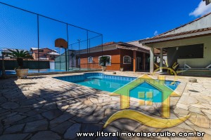 Casa — foto 22