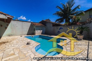 Casa — foto 23