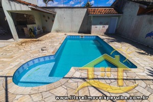 Casa — foto 24