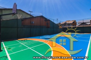 Casa — foto 25
