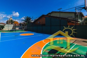 Casa — foto 27